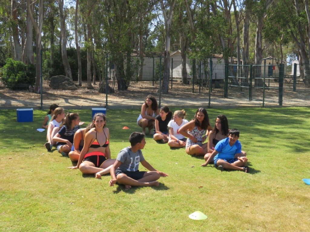 Village Camps International Summer Camp Chiclana, Spain 2017-07-28 https://www.villagecamps.com/journals_admin/images/1839-8607-IMG_8149 (31).jpg